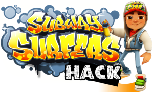 Subway-Surfers-Hack-LOGO